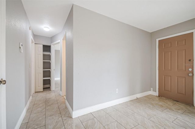 807 ASPENWOOD CIRCLE, Kissimmee, FL 34743