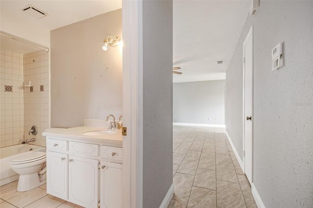 807 ASPENWOOD CIRCLE, Kissimmee, FL 34743