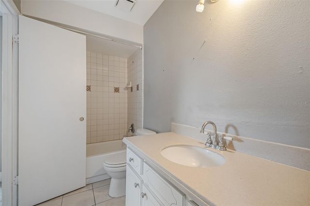 807 ASPENWOOD CIRCLE, Kissimmee, FL 34743