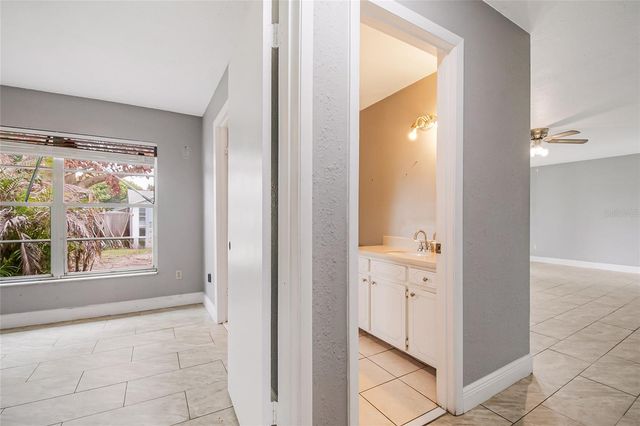 807 ASPENWOOD CIRCLE, Kissimmee, FL 34743