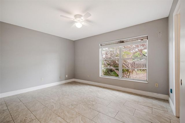 807 ASPENWOOD CIRCLE, Kissimmee, FL 34743