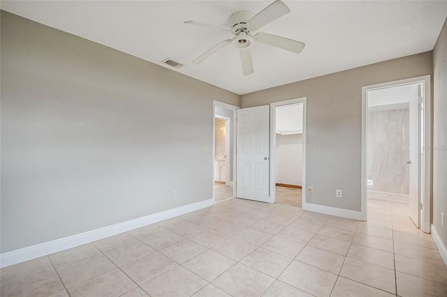 807 ASPENWOOD CIRCLE, Kissimmee, FL 34743