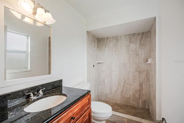 807 ASPENWOOD CIRCLE, Kissimmee, FL 34743