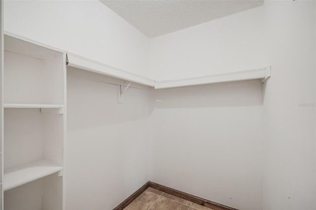 807 ASPENWOOD CIRCLE, Kissimmee, FL 34743