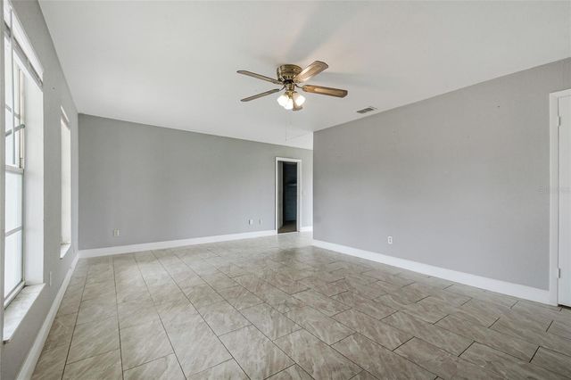 807 ASPENWOOD CIRCLE, Kissimmee, FL 34743