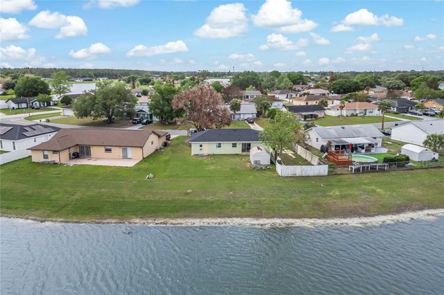 807 ASPENWOOD CIRCLE, Kissimmee, FL 34743