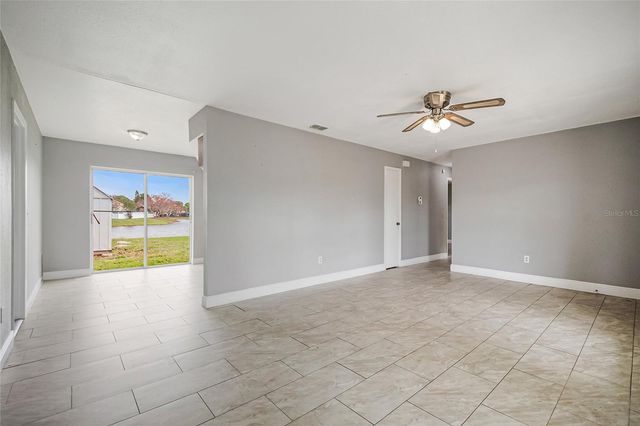 807 ASPENWOOD CIRCLE, Kissimmee, FL 34743