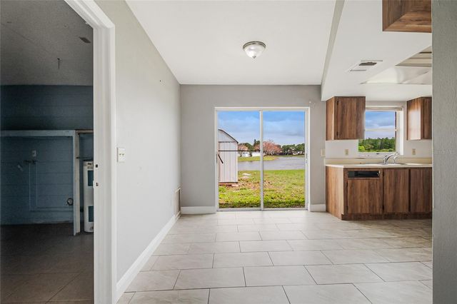 807 ASPENWOOD CIRCLE, Kissimmee, FL 34743