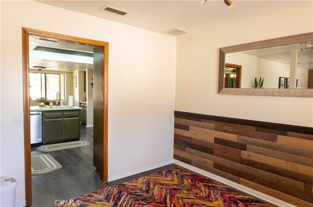 15078 Cactus, Hesperia, CA 92345