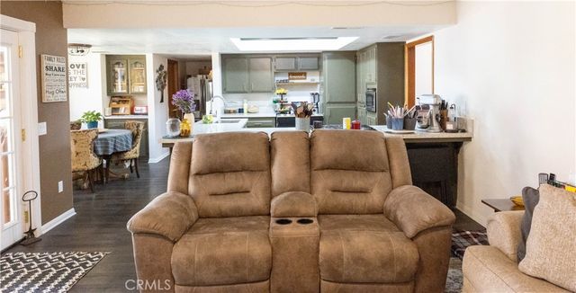 15078 Cactus, Hesperia, CA 92345