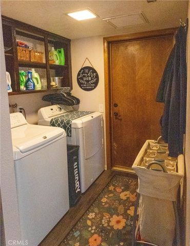 15078 Cactus, Hesperia, CA 92345