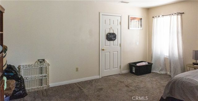 15078 Cactus, Hesperia, CA 92345