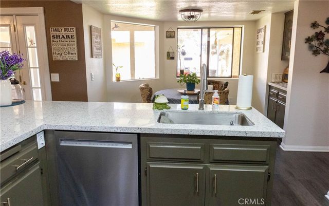 15078 Cactus, Hesperia, CA 92345
