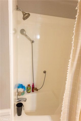 15078 Cactus, Hesperia, CA 92345