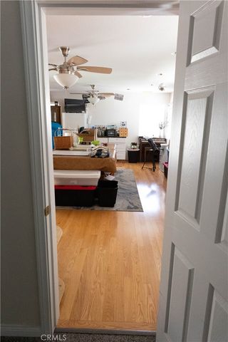 15078 Cactus, Hesperia, CA 92345