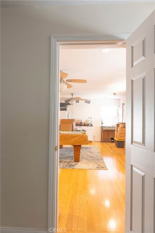 15078 Cactus, Hesperia, CA 92345