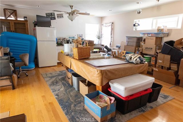 15078 Cactus, Hesperia, CA 92345