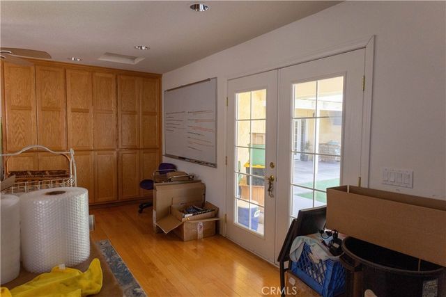 15078 Cactus, Hesperia, CA 92345