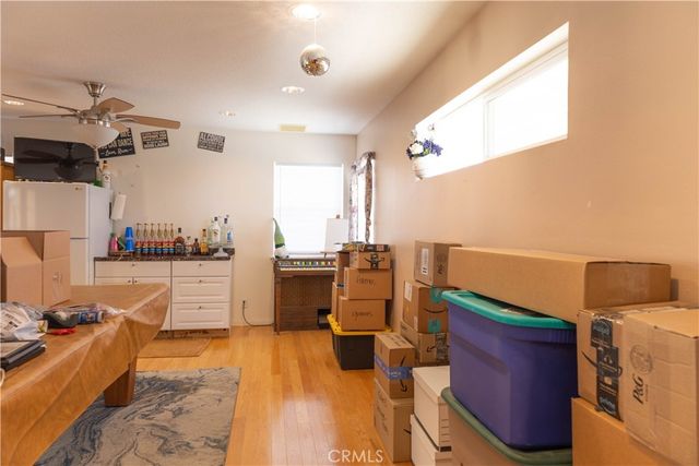 15078 Cactus, Hesperia, CA 92345