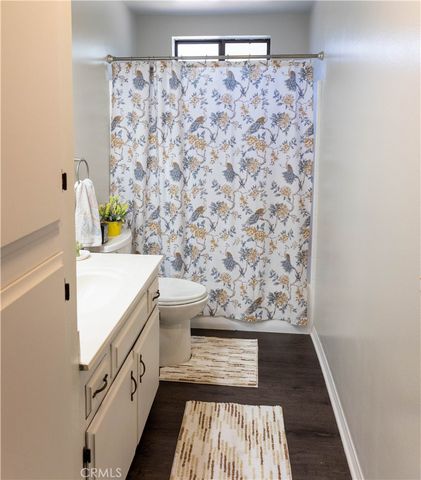15078 Cactus, Hesperia, CA 92345
