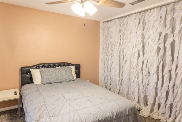 15078 Cactus, Hesperia, CA 92345