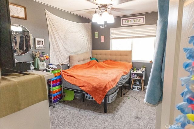 15078 Cactus, Hesperia, CA 92345