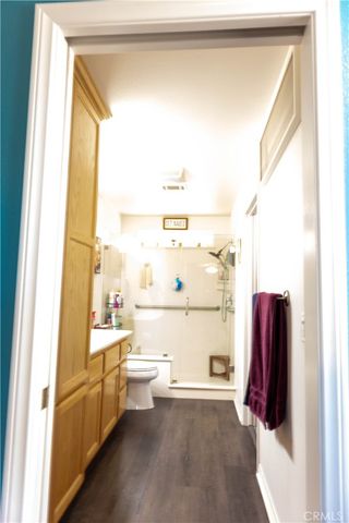 15078 Cactus, Hesperia, CA 92345