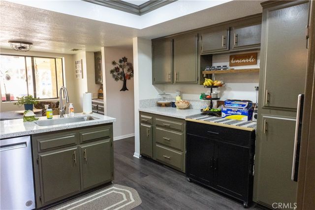 15078 Cactus, Hesperia, CA 92345