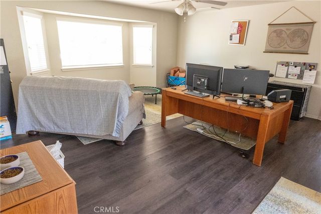 15078 Cactus, Hesperia, CA 92345