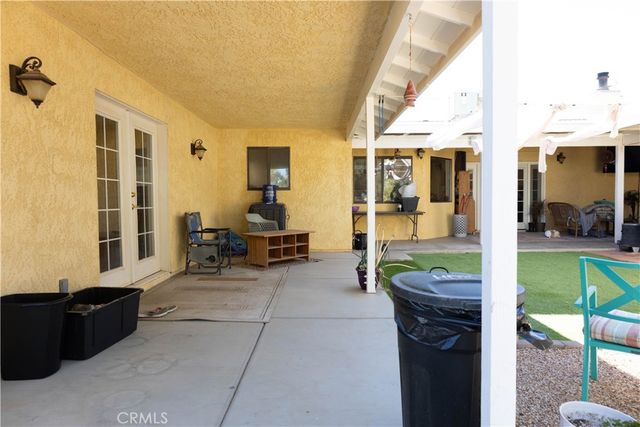 15078 Cactus, Hesperia, CA 92345