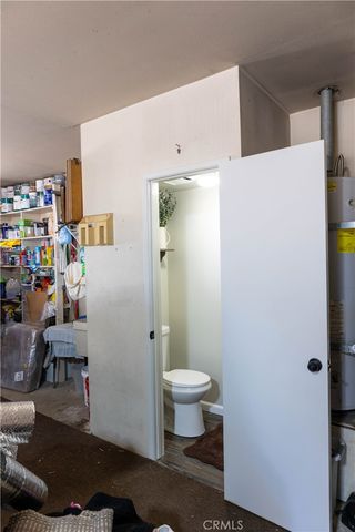 15078 Cactus, Hesperia, CA 92345