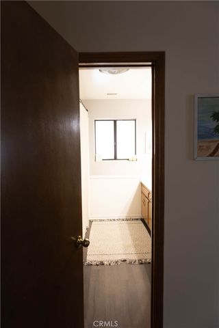 15078 Cactus, Hesperia, CA 92345