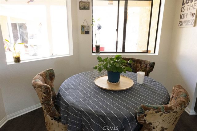 15078 Cactus, Hesperia, CA 92345