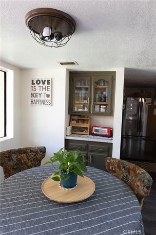 15078 Cactus, Hesperia, CA 92345