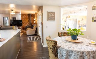 15078 Cactus, Hesperia, CA 92345