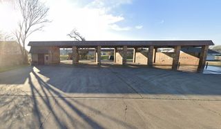 223 Oaklawn Drive, Corsicana, TX 75110