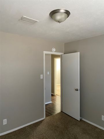 1119 Libra Drive, Cedar Hill, TX 75104