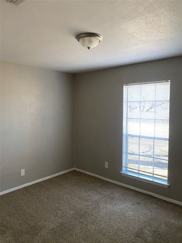 1119 Libra Drive, Cedar Hill, TX 75104