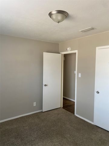 1119 Libra Drive, Cedar Hill, TX 75104