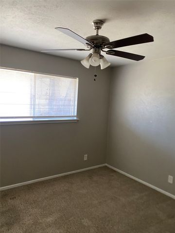 1119 Libra Drive, Cedar Hill, TX 75104