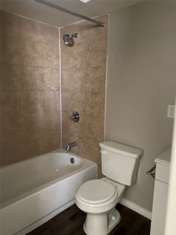 1119 Libra Drive, Cedar Hill, TX 75104