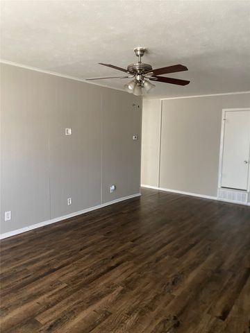 1119 Libra Drive, Cedar Hill, TX 75104