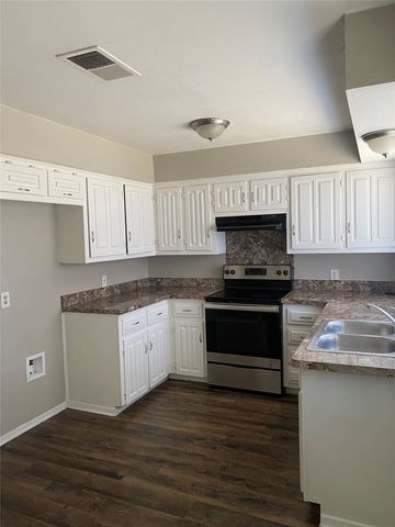 1119 Libra Drive, Cedar Hill, TX 75104