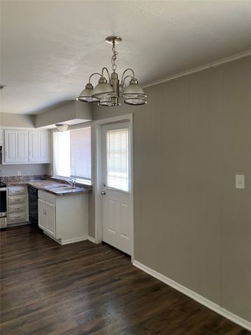 1119 Libra Drive, Cedar Hill, TX 75104