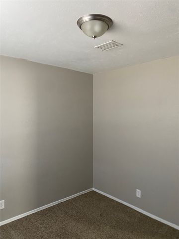 1119 Libra Drive, Cedar Hill, TX 75104