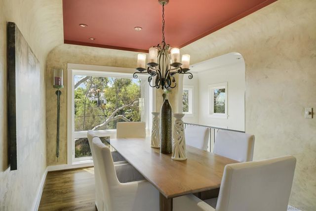 4653 E Talmadge Dr, San Diego, CA 92116