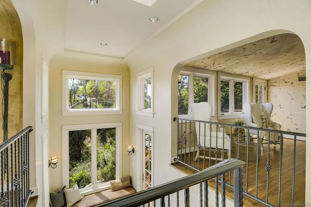4653 E Talmadge Dr, San Diego, CA 92116