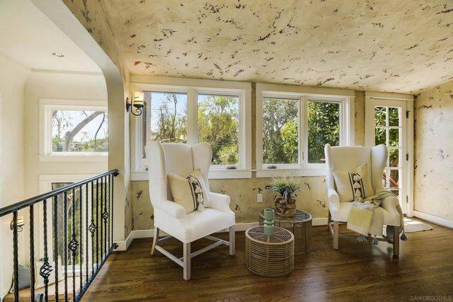 4653 E Talmadge Dr, San Diego, CA 92116