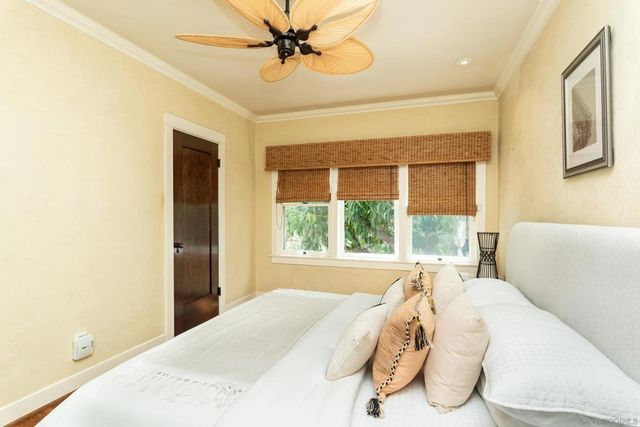 4653 E Talmadge Dr, San Diego, CA 92116