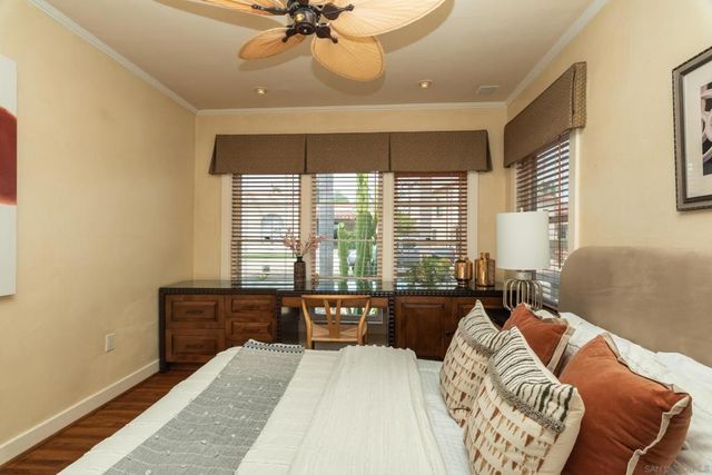 4653 E Talmadge Dr, San Diego, CA 92116